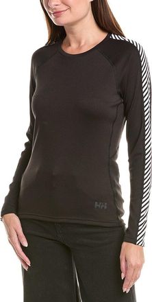 Helly Hansen Daybreaker Fleece Jacket