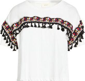 Vicolo TOPWEAR - T-shirts sur YOOX.COM