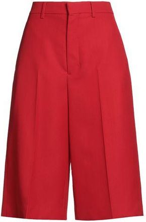 Ami HOSEN & R&Ouml;CKE - Shorts & Bermudashorts auf YOOX.COM