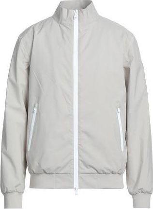Harmont & Blaine COATS & JACKETS - Jackets sur YOOX.COM