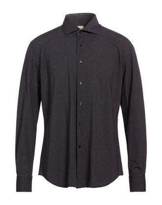 Xacus TOPWEAR - Shirts on YOOX.COM