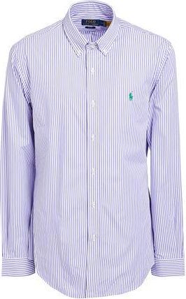 Ralph Lauren Shirts