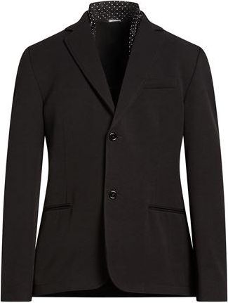 Daniele Alessandrini COMPLETI E COORDINATI - Blazers su YOOX.COM