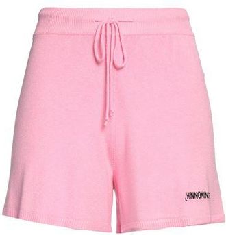 Hinnominate BOTTOMWEAR - Shorts & Bermuda Shorts on YOOX.COM