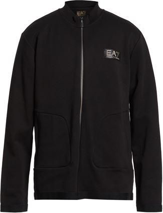 Emporio Armani TOPWEAR - Sweatshirts sur YOOX.COM
