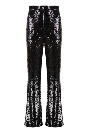 Nili Lotan Paillettenbroek