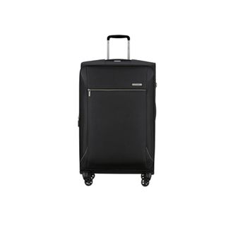 Samsonite unisex, Koffers, Zwart, Maat: ONE Size
