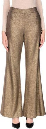 Aniye By BOTTOMWEAR - Trousers sur YOOX.COM