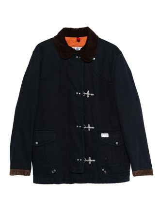 Fay Jackets