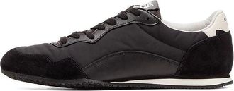 Onitsuka Tiger Serrano CL Black 1183B886-001