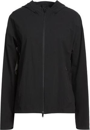 Yohji Yamamoto CAPISPALLA - Giacche & Giubbotti su YOOX.COM