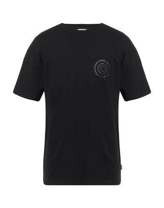 Aspesi TOPWEAR - T-shirts su YOOX.COM