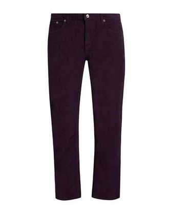 Department Five BOTTOMWEAR - Pantaloni su YOOX.COM
