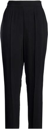 Luisa Spagnoli BOTTOMWEAR - Trousers on YOOX.COM