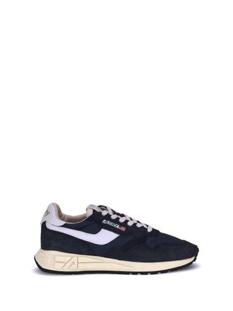 Autry Sneakers