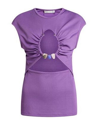 CHRISTOPHER ESBER TOPWEAR - Tops on YOOX.COM