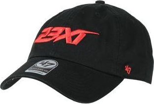 47 Brand ACCESSORIES - Hats sur YOOX.COM