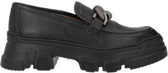 Pollini CALZATURE - Mocassini su YOOX.COM