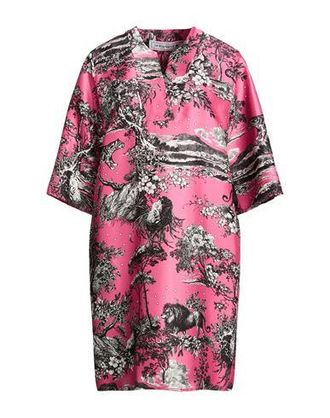 Shirtaporter Mini dresses