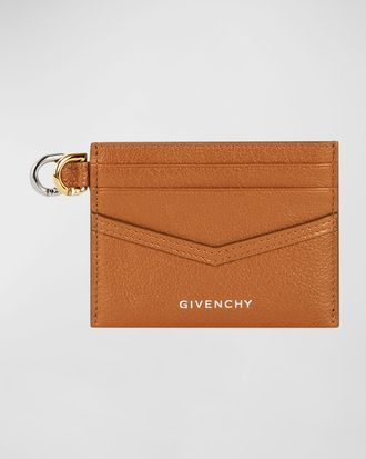 ★A.P.C.★ Afesse Women's Stephen Brown Card Wallet PXAWV F6 Brown Wallets: up to −65% over 7000+ products | Stylight