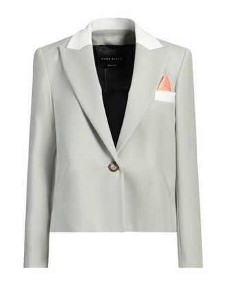 Hebe Studio SUITS and CO-ORDS - Blazers on YOOX.COM
