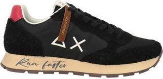Sun 68 CALZADO - Sneakers en YOOX.COM