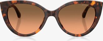 Michael Kors Catalina Sunglasses