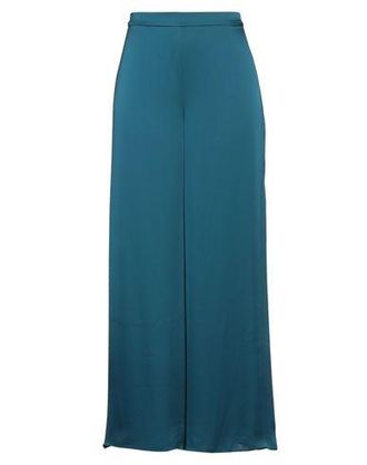 Joseph Ribkoff SIGNATURE