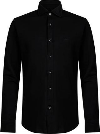 Paul & Shark TOPWEAR - Shirts on YOOX.COM