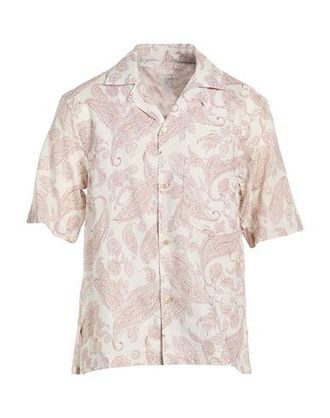 Eleventy TOPWEAR - Shirts on YOOX.COM
