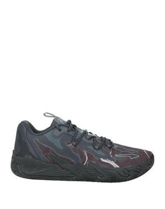 Puma BASKETBALL X RICK AND MORTY