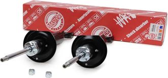OEM Kit Amortiguadores ms Delanteros Audi A4, Seat Exeo 1.6-3.2fsi 11.00