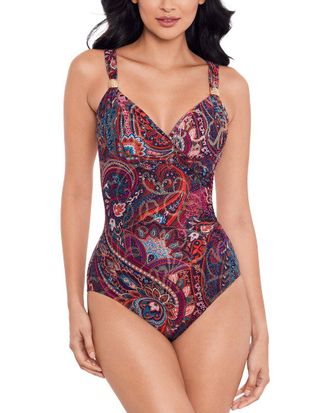 Miraclesuit Siren One-Piece