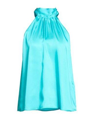 Liu Jo TOPWEAR - Tops on YOOX.COM