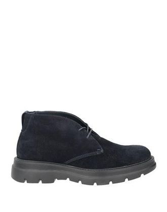 Harmont & Blaine CALZATURE - Stivaletti su YOOX.COM