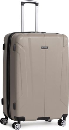 Ben Sherman Travel Bags Sale at 55.05 Stylight