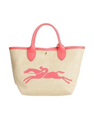Longchamp BAGS - Handbags sur YOOX.COM