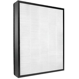 Philips Filtro Nanoprotect Hepa Filter Para Purificador Ac3256/10 Philips