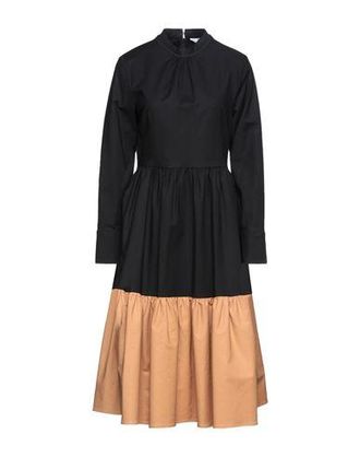 Anonyme Designers VESTITI - Vestiti midi su YOOX.COM