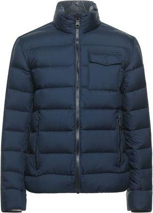 Colmar ROPA DE ABRIGO - Plum&iacute;feros y acolchados en YOOX.COM