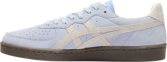 Onitsuka Tiger GSM Soft Sky White 1183C436-401