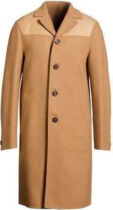 Bally COATS & JACKETS - Coats sur YOOX.COM
