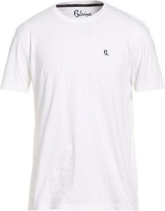 Harmont & Blaine TOPS - T-shirts auf YOOX.COM