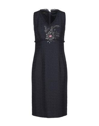 Clips DRESSES - Midi dresses on YOOX.COM