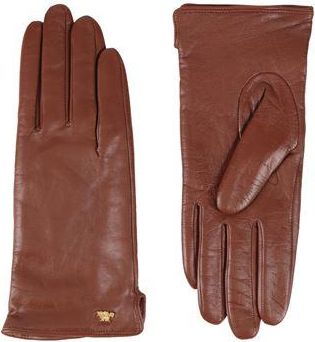 The Bridge ACCESSORIES - Gloves on YOOX.COM