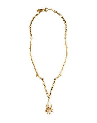 Marni SCHMUCK und UHREN - Halsketten auf YOOX.COM