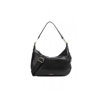 Liu Jo Tassen, Dames, Zwart, ONE Size, ECS L Hobo