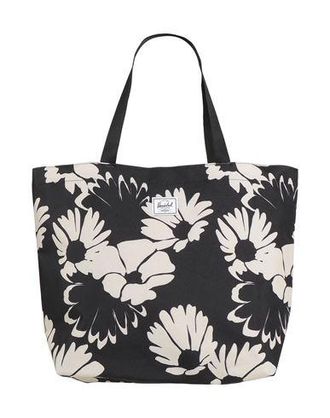 Herschel HERSCHEL CLASSIC