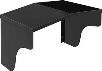 OEM Cubiertas El&eacute;ctricas, Cubiertas Para Cajas De Conexiones, Cubiertas De Aluminio Para Tomas De Corriente Cubiertas Protectoras Para Estaciones De Carga