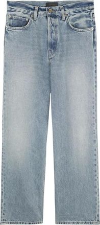 Haikure Mujer, Vaqueros, Azul, Talla: W30